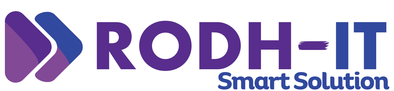 RODH-IT — Smart Solution