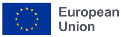 European Union — certification
