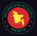Government of Bangladesh — certification