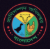 Department of Agricultural Extension — certification
