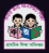 Directorate of Primary Education — certification