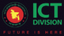 ICT Division — certification