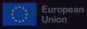 European Union — certification