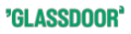 Glassdoor