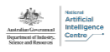 National AI Centre