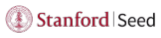Stanford Seed