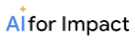 AI for Impact