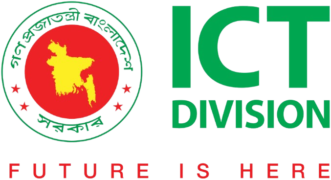 ICT Division — certification