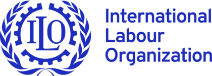 ilo1
