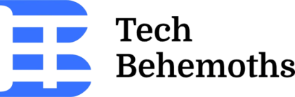 Tech Behemoths