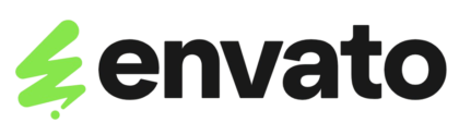 envato