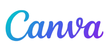 canva