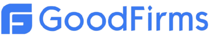 GoodFirms