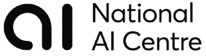 National AI Centre