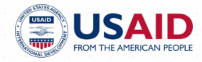 USAID