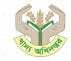 Department of Agricultural Extension