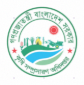 Ministry of Education