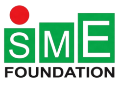 smef