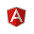 Angular