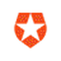 Auth0