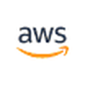 AWS