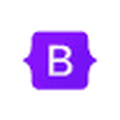 Bootstrap