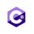 C#