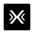 Crawl4AI