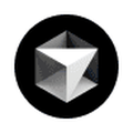 Cursor