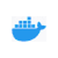 Docker