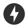 FastAPI