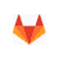 GitLab