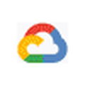 Google Cloud