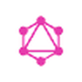 GraphQL