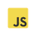 JavaScript