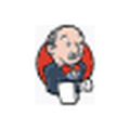 Jenkins