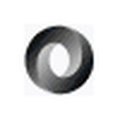 JSON
