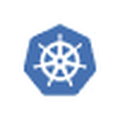 Kubernetes