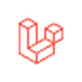 Laravel