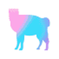 LlamaIndex