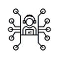 Multi-agent orchestration