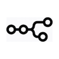 n8n