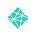 Netlify
