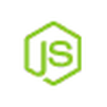 Node.js