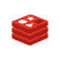 Redis