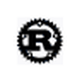 Rust