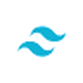 Tailwind CSS