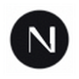 Next.js