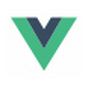 Vue.js