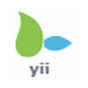 Yii Framework